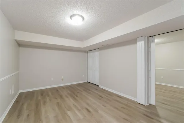 $2,085 | 19305 East 31st Terrace, Independence, MO 64057