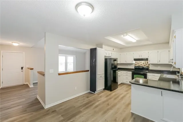 $2,085 | 19305 East 31st Terrace, Independence, MO 64057