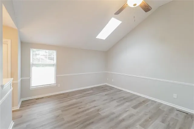 $2,085 | 19305 East 31st Terrace, Independence, MO 64057