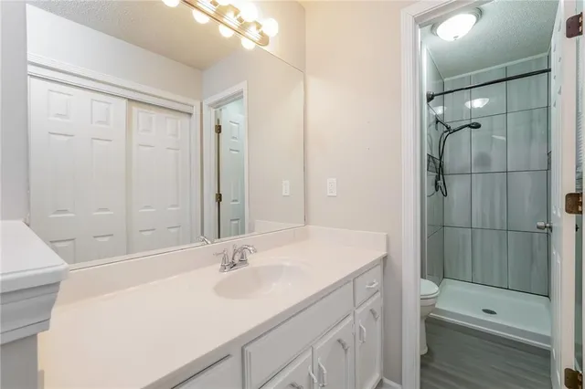 $2,085 | 19305 East 31st Terrace, Independence, MO 64057