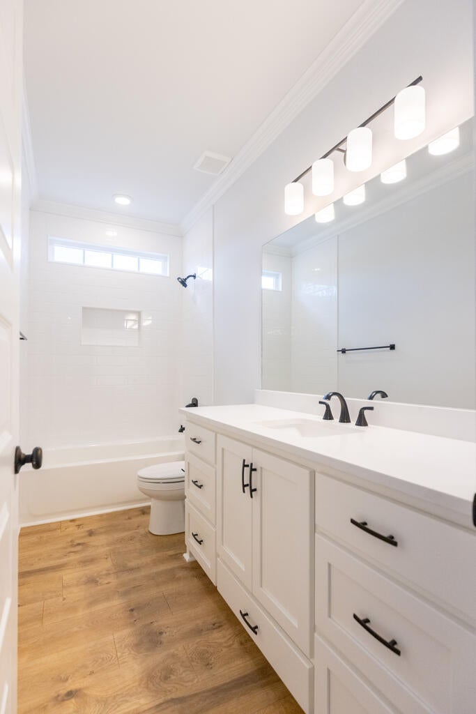 496 Patten Watson Road Nashville, GA 31639 - Photo 47 of 71 Gallery Image 47