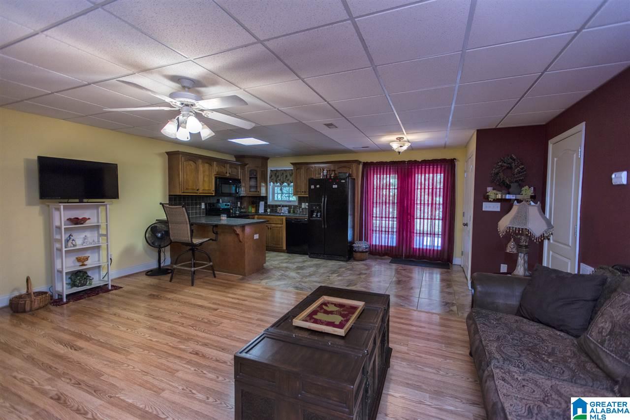 5535 Quail Ridge Road Gardendale, AL 35071 - Photo 38 of 48 Gallery Image 38