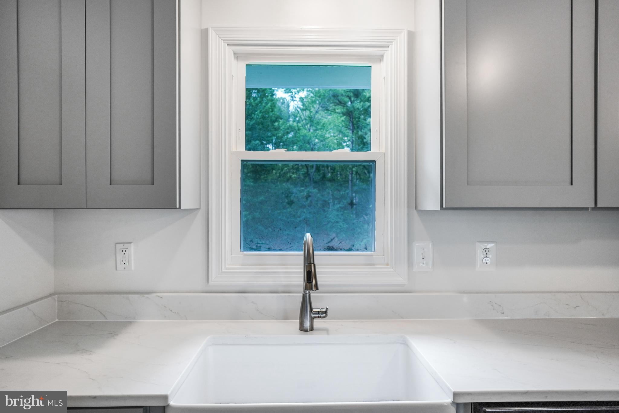11601 Post Oak Road Spotsylvania, VA 22551 - Photo 19 of 29 Gallery Image 19