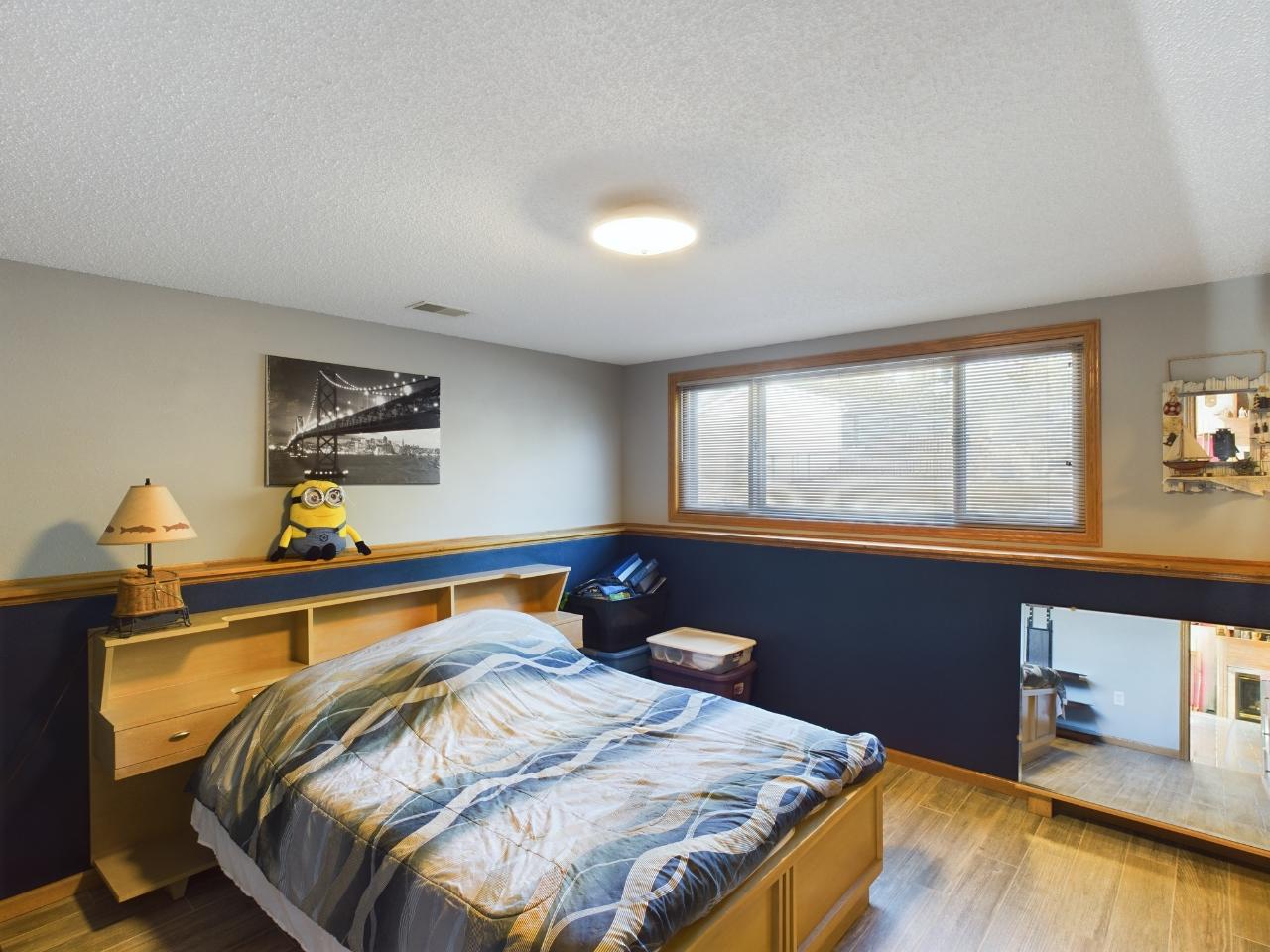 2240 Lee Road Tomahawk, WI 54487 - Photo 19 of 91 Gallery Image 19