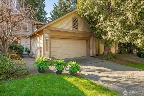 $679,400 | 9141 Gleneagle Drive, Blaine, WA 98230