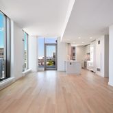 $2,295,000 | 133 Seaport Boulevard, Unit 522, Boston, MA 02210
