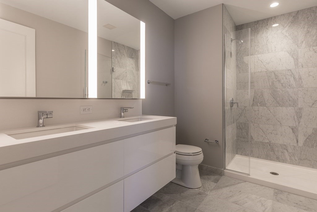 133 Seaport Boulevard, Unit 522 Boston, MA 02210 - Photo 8 of 36