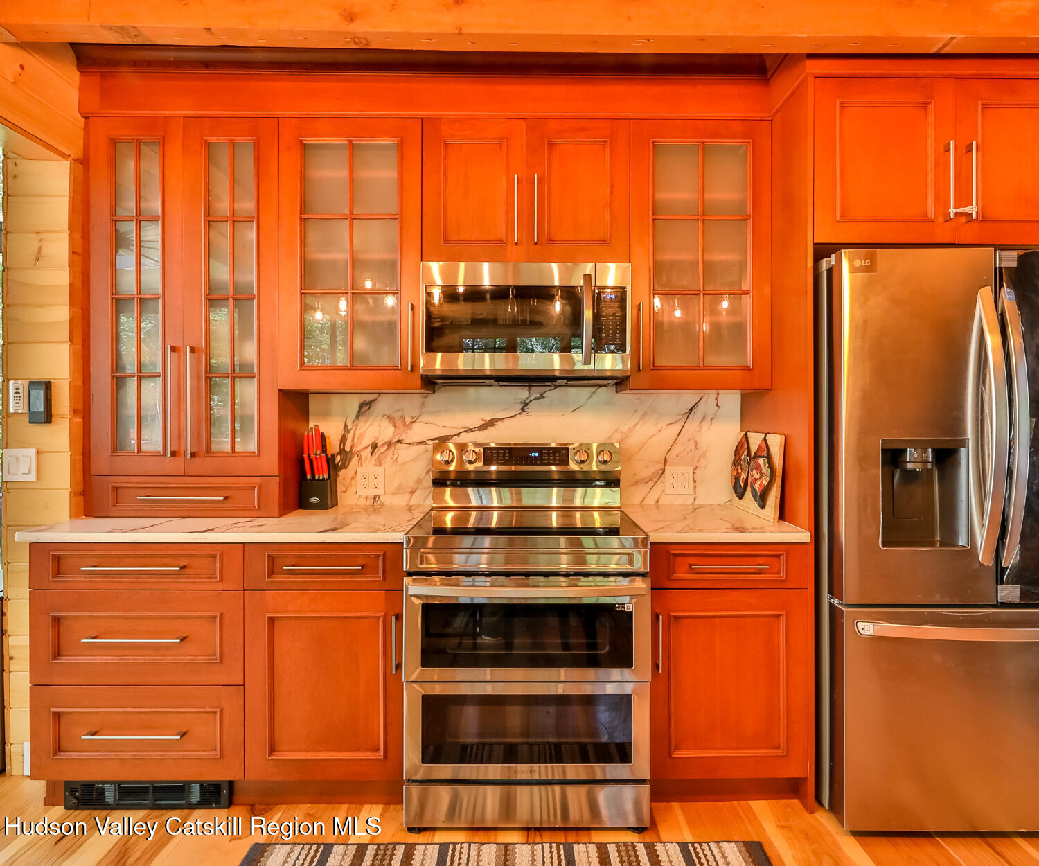 29 Giunea Woods Road Hunter, NY 12442 - Photo 20 of 86 2V2A8743-Edt