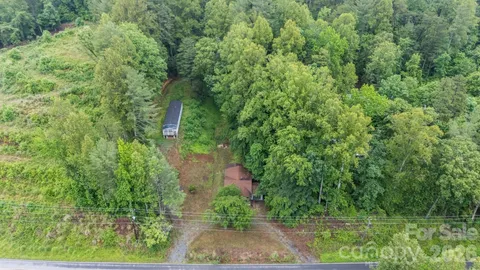 $164,800 | 2346 Collettsville Road, Lenoir, NC 28645