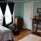 883 Sherwood Road Charleston, WV 25314 - Photo 18 of 29 Gallery Image 18