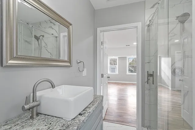 $520,000 | 135 Cumberland Avenue, Attleboro, MA 02703