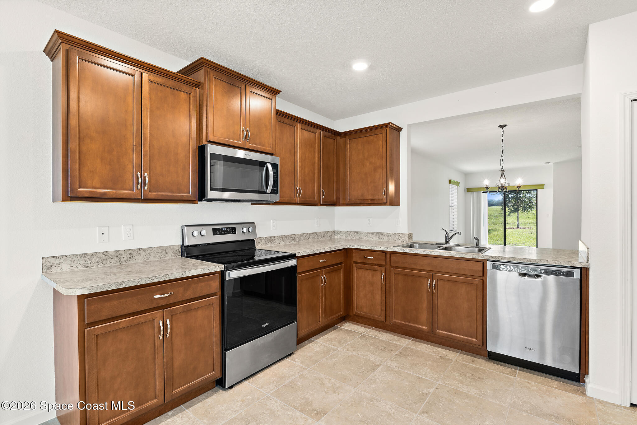 3628 Loggerhead Lane Mims, FL 32754 - Photo 12 of 50 3628 Loggerhead Ln, Mims, FL 32754-9