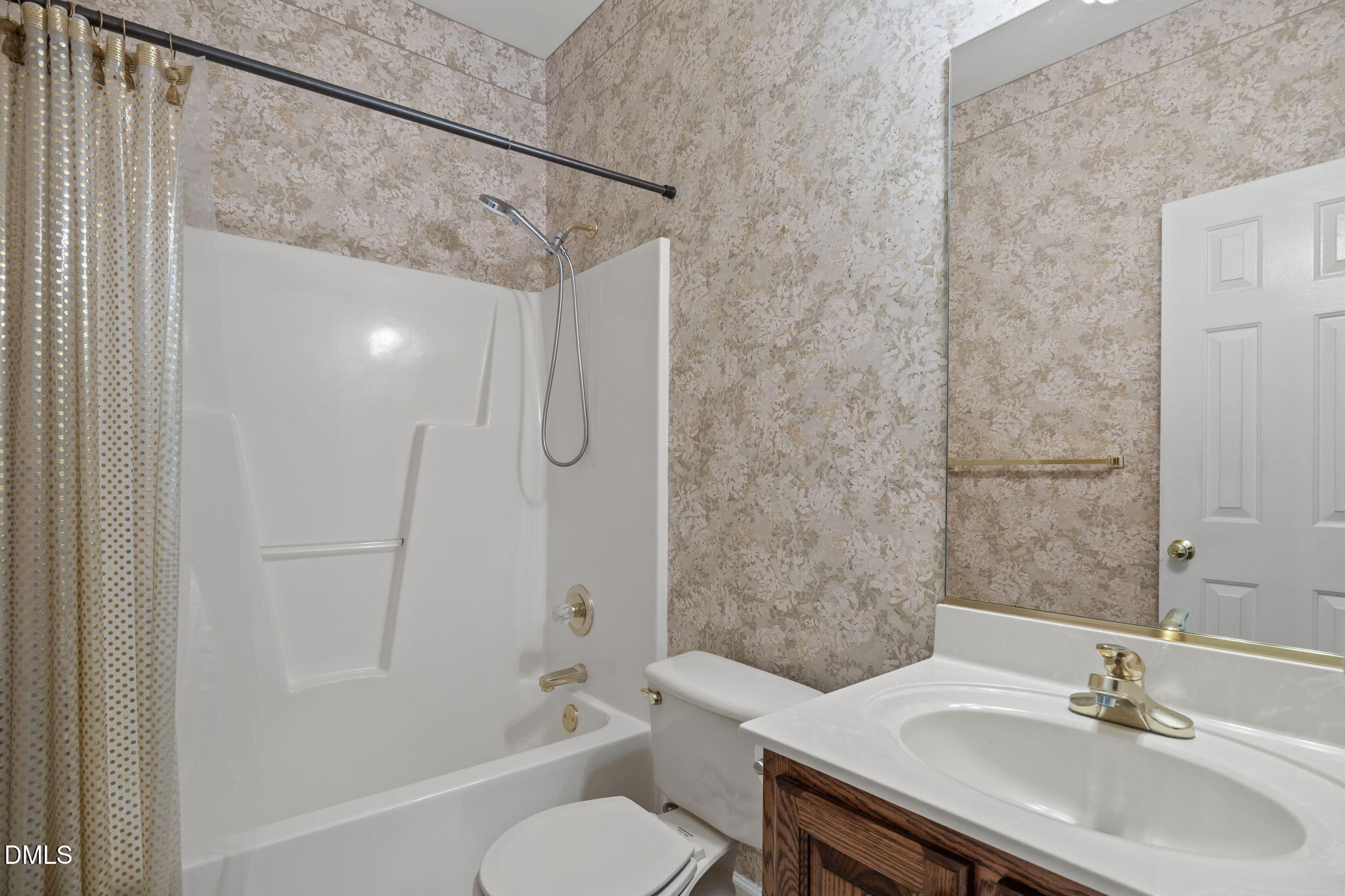 4036 Stone Summit Lane Raleigh, NC 27603 - Photo 25 of 48 36-web-or-mls-IMG_0376