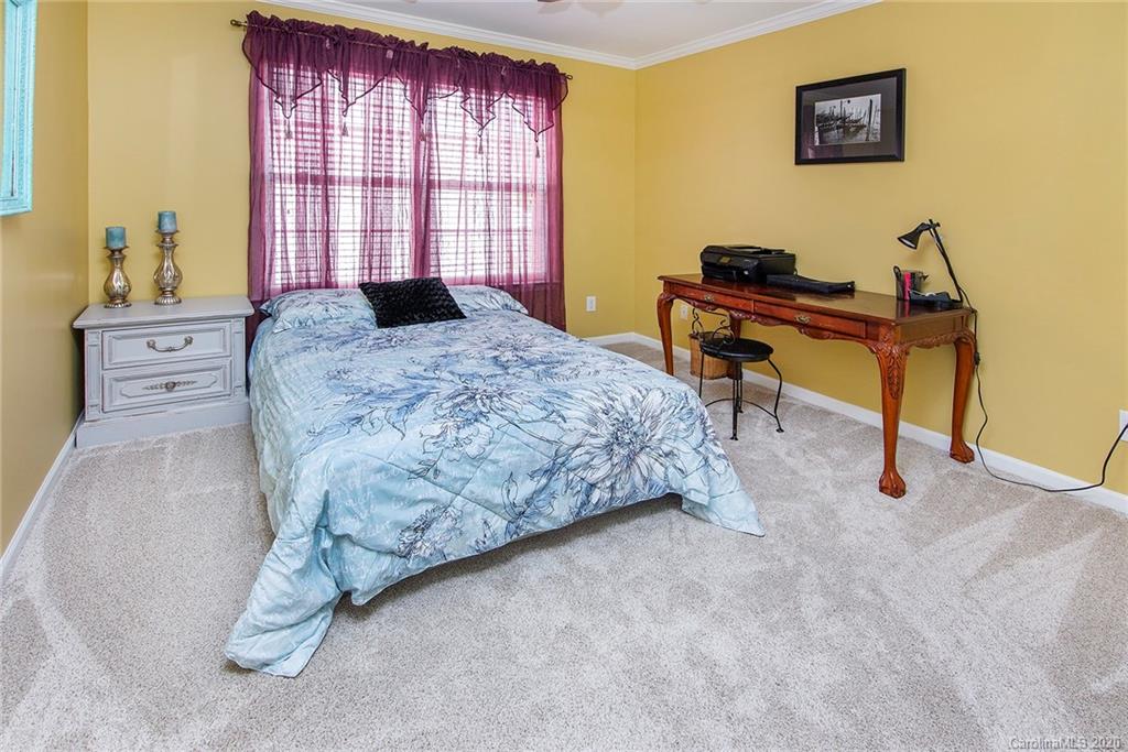 1977 Woodstream Road Harrisburg, NC 28075 - Photo 25 of 39 Gallery Image 25
