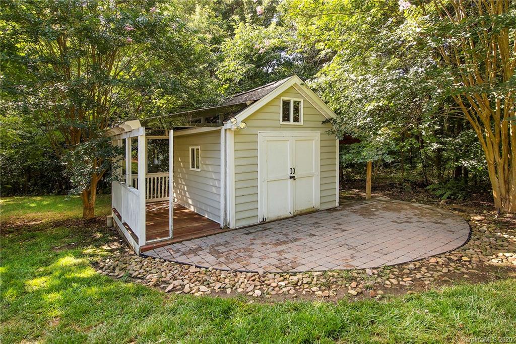 1977 Woodstream Road Harrisburg, NC 28075 - Photo 36 of 39 Gallery Image 36