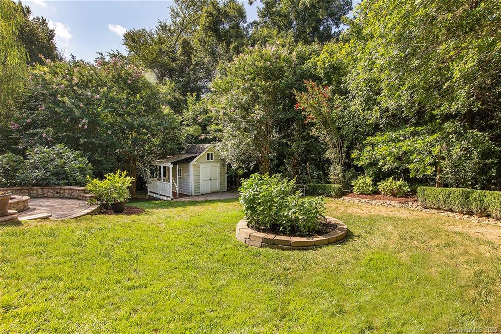 1977 Woodstream Road Harrisburg, NC 28075 - Photo 37 of 39 Gallery Image 37