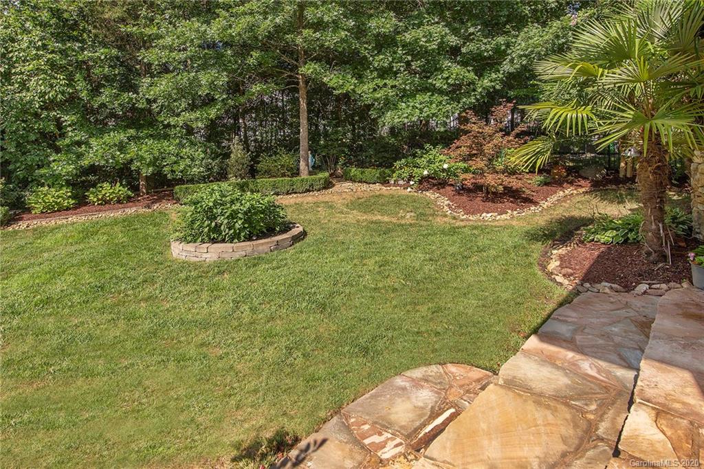 1977 Woodstream Road Harrisburg, NC 28075 - Photo 38 of 39 Gallery Image 38