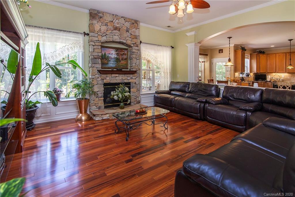 1977 Woodstream Road Harrisburg, NC 28075 - Photo 7 of 39 Gallery Image 7