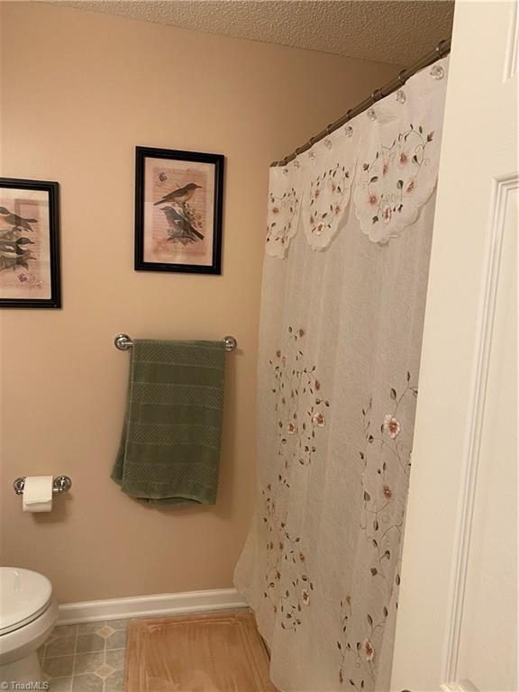 354 Shingle Gap Road Purlear, NC 28665 - Photo 23 of 37