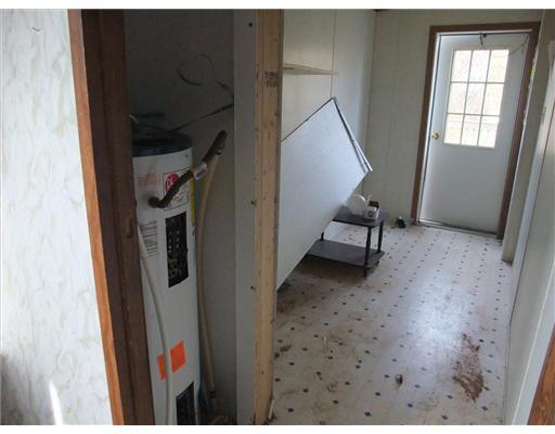 757 York Run Road Smithfield, PA 15478 - Photo 3 of 7 Other. Laundry