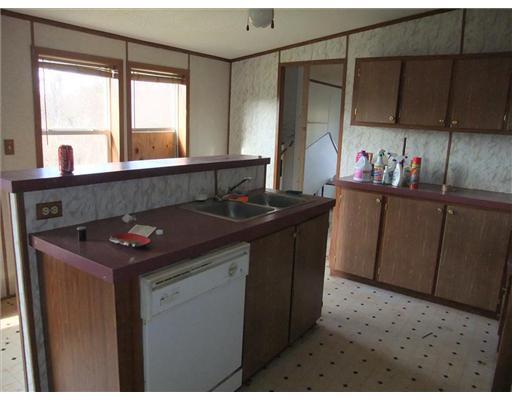 757 York Run Road Smithfield, PA 15478 - Photo 4 of 7 Kitchen.