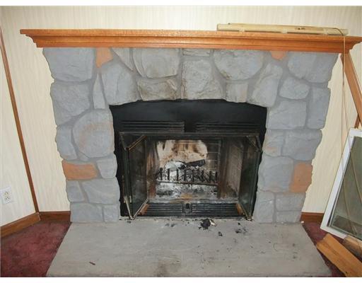 757 York Run Road Smithfield, PA 15478 - Photo 7 of 7 Other. Fireplace