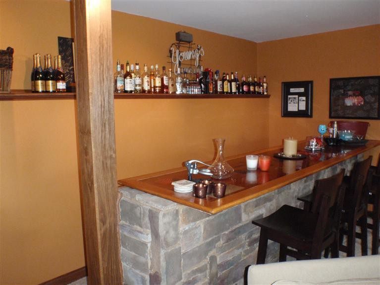 6953 Reitman Road Alexandria, KY 41001 - Photo 24 of 28 Gallery Image 24