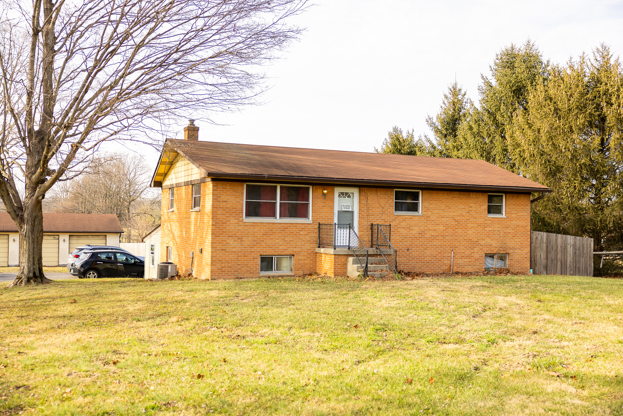 7946 Mann Road Indianapolis, IN 46221 - Photo 1 of 100