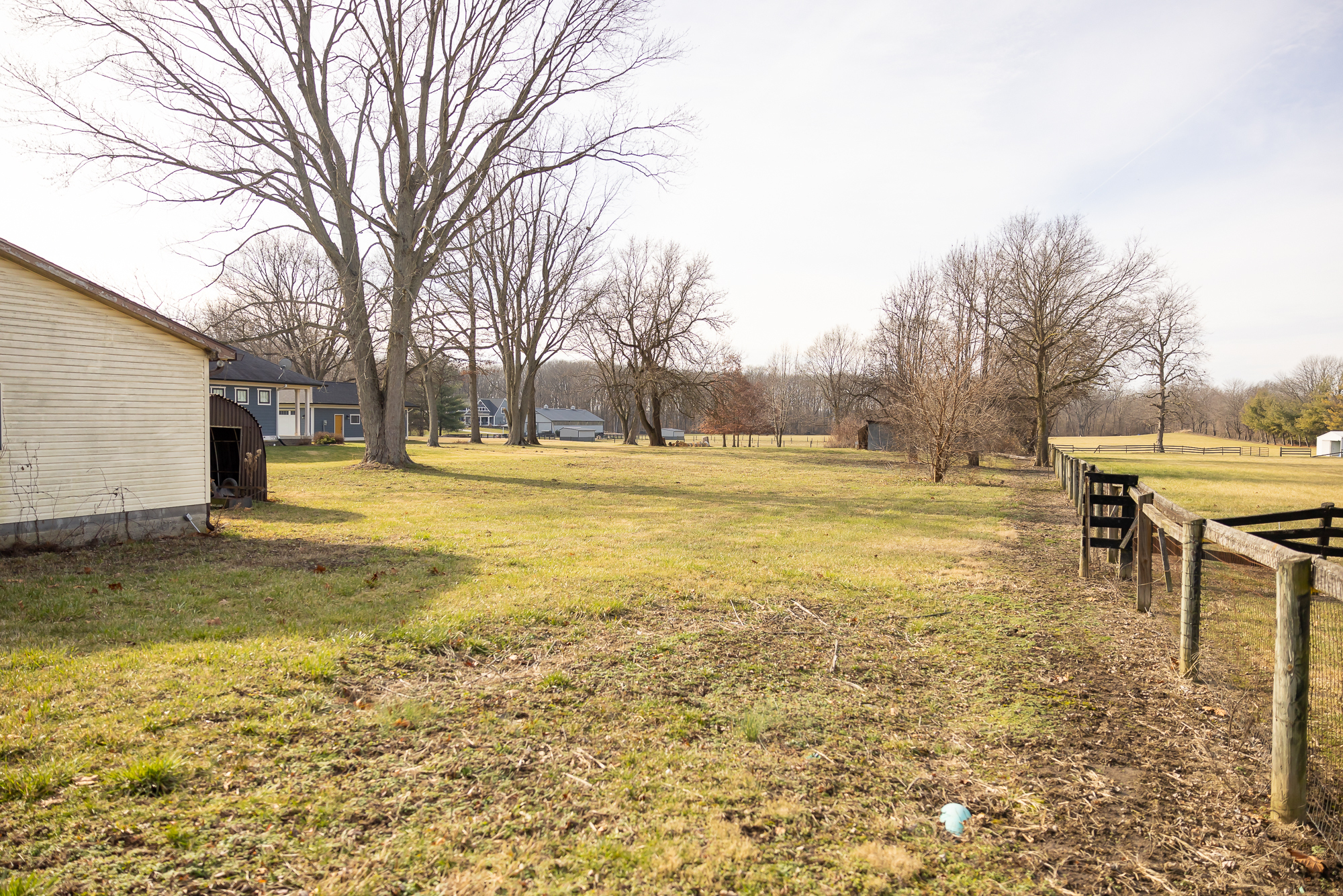 7946 Mann Road Indianapolis, IN 46221 - Photo 12 of 100