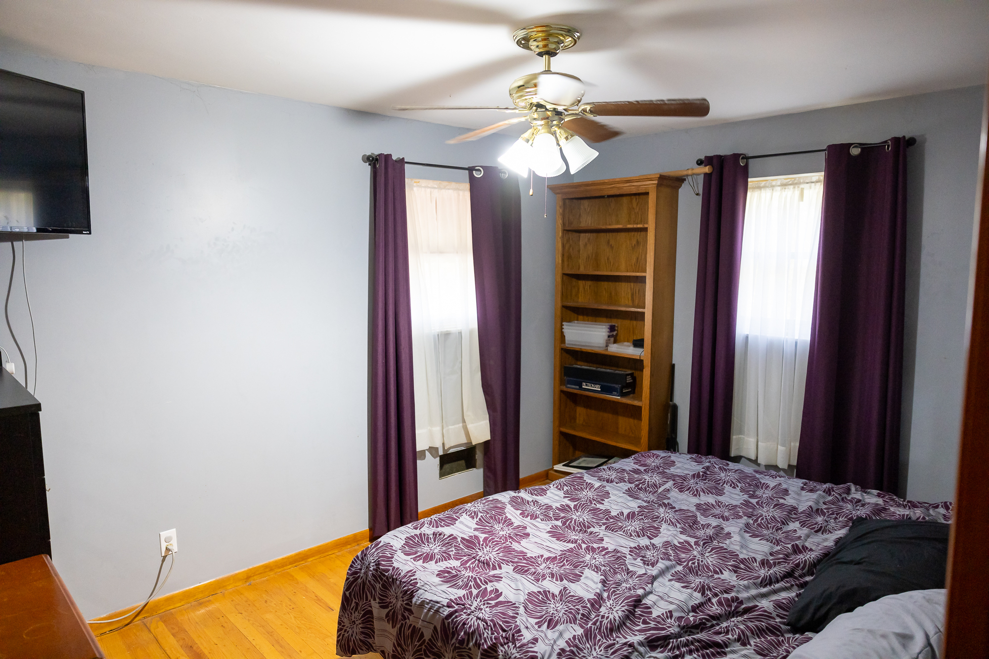 7946 Mann Road Indianapolis, IN 46221 - Photo 28 of 100
