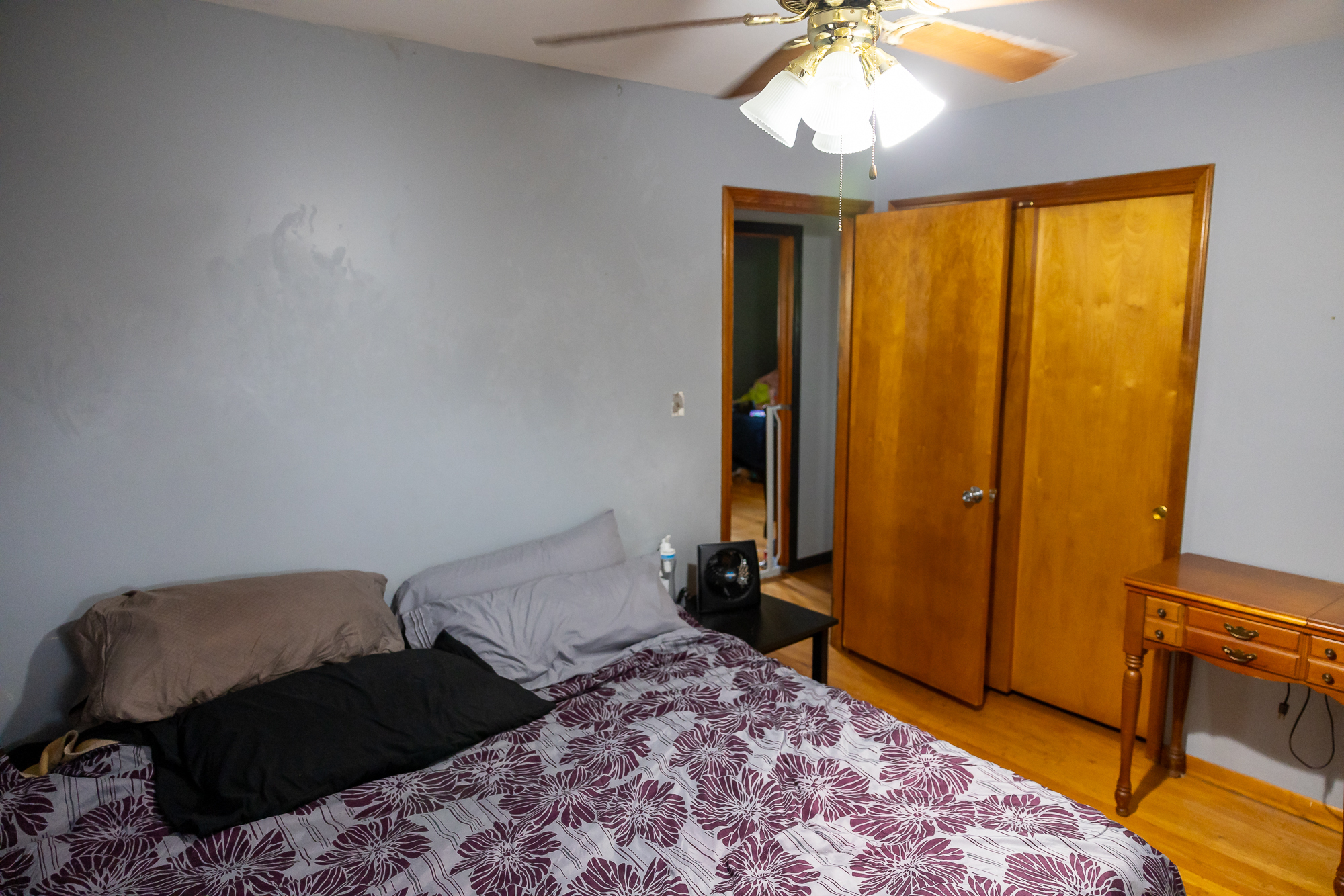 7946 Mann Road Indianapolis, IN 46221 - Photo 29 of 100