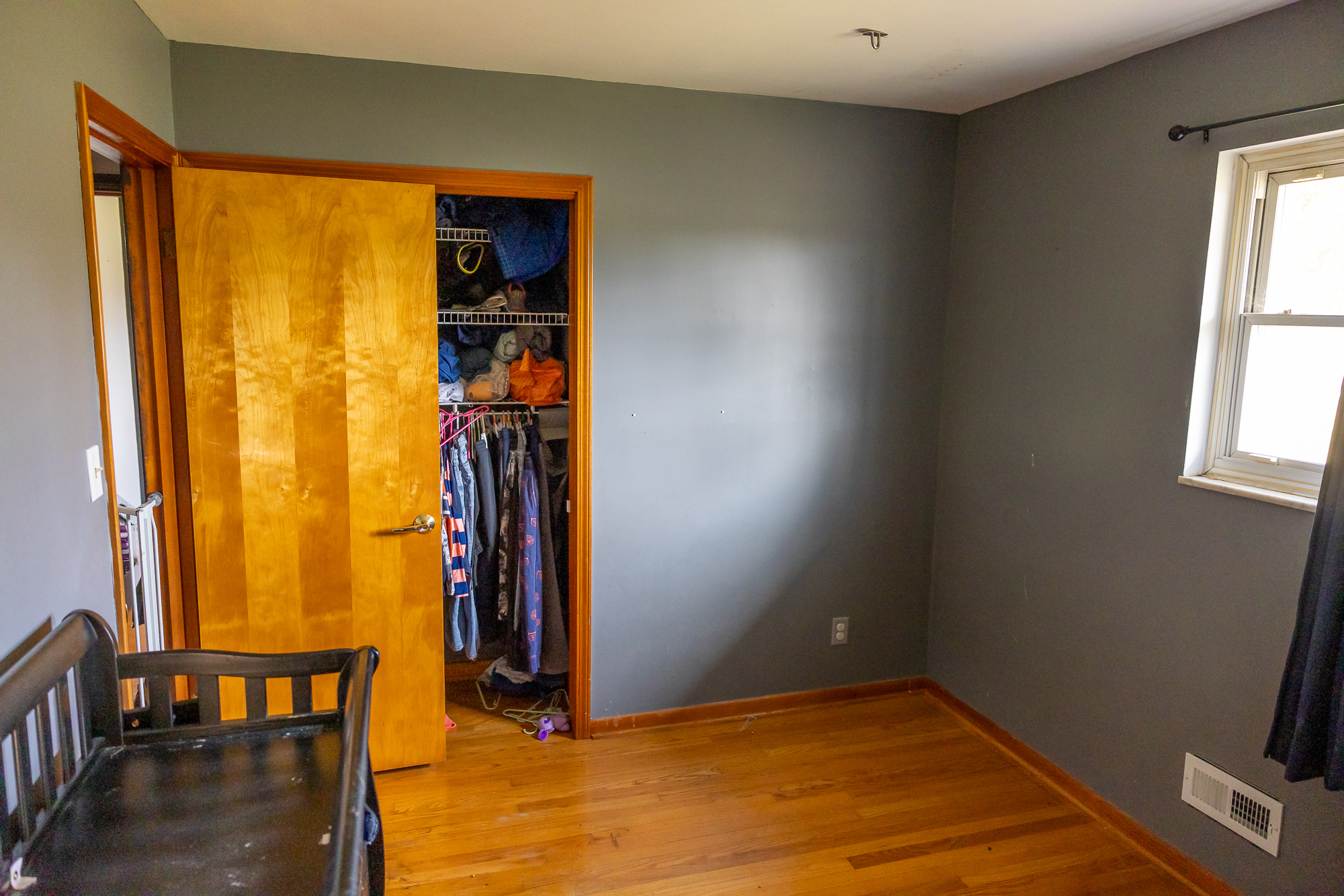 7946 Mann Road Indianapolis, IN 46221 - Photo 34 of 100