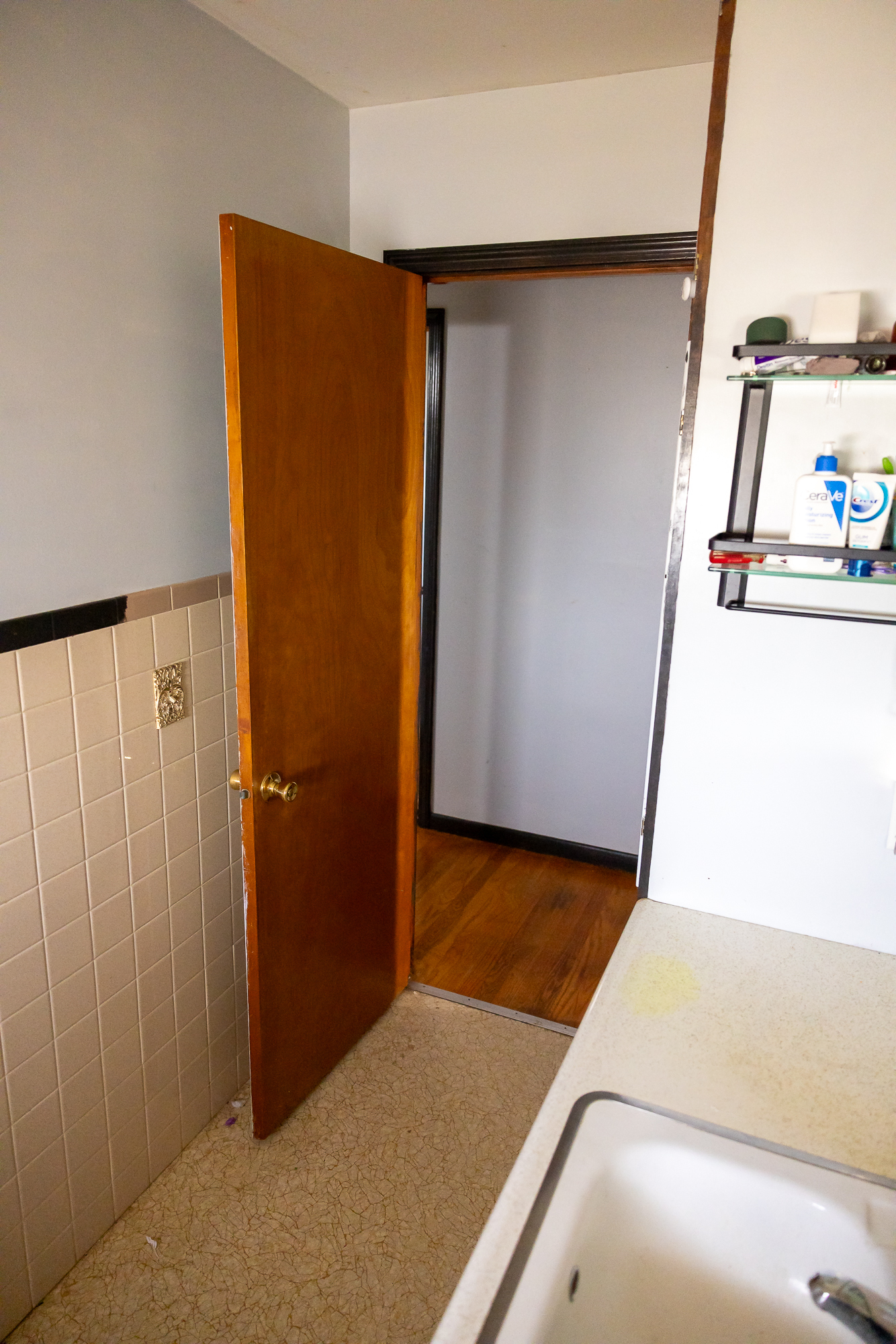7946 Mann Road Indianapolis, IN 46221 - Photo 40 of 100