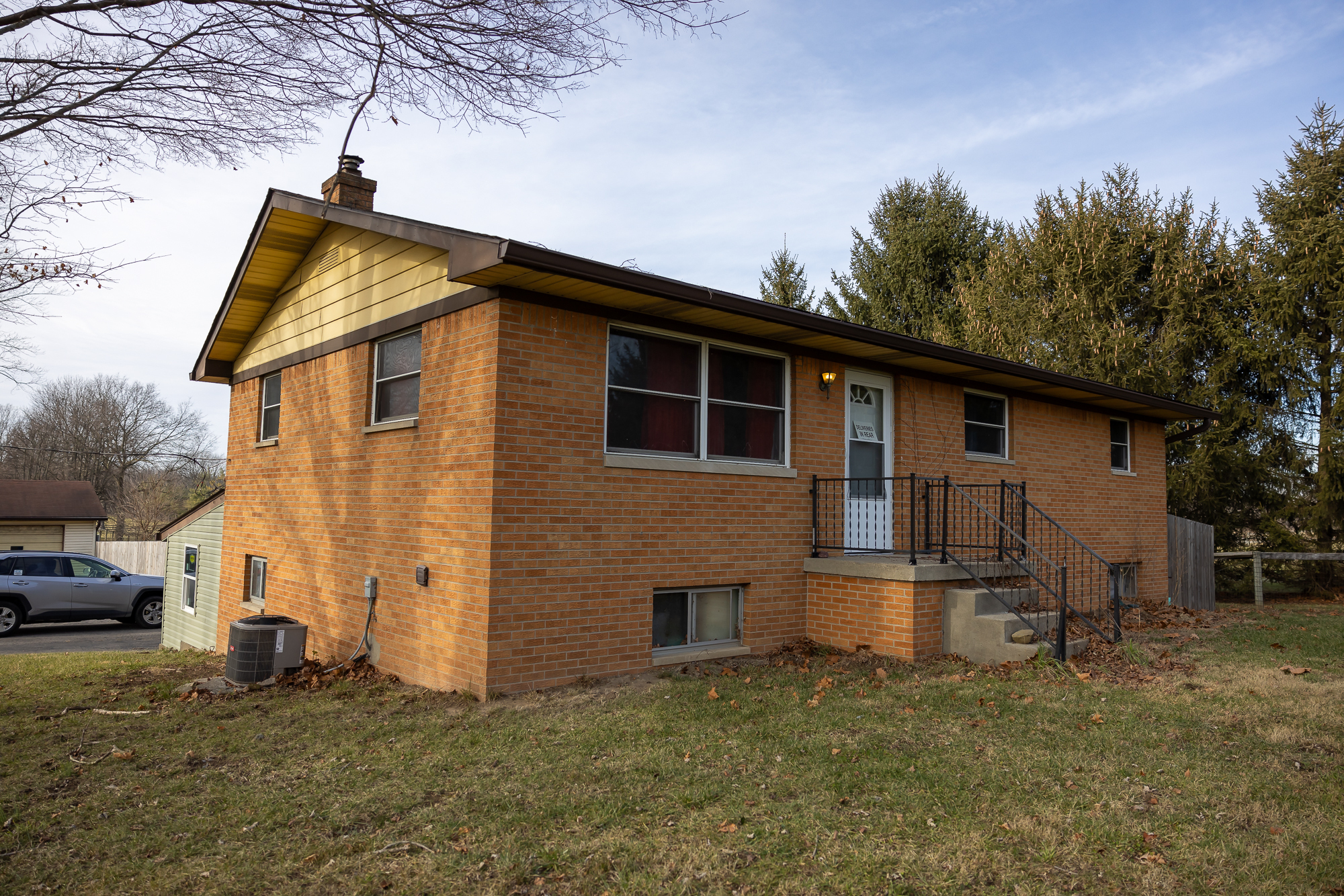 7946 Mann Road Indianapolis, IN 46221 - Photo 4 of 100