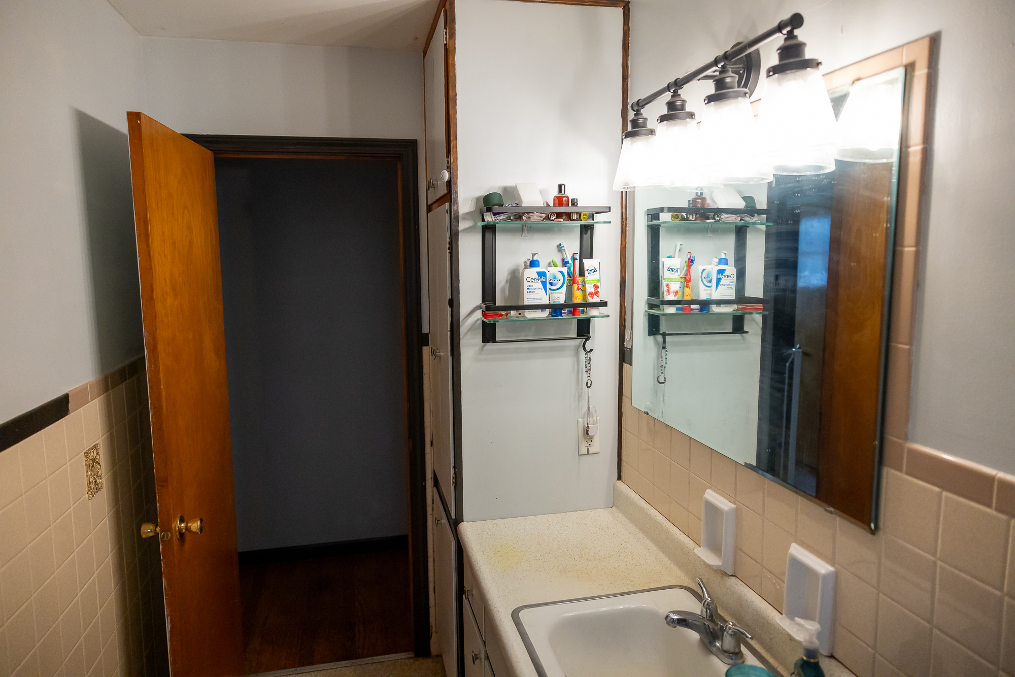 7946 Mann Road Indianapolis, IN 46221 - Photo 41 of 100