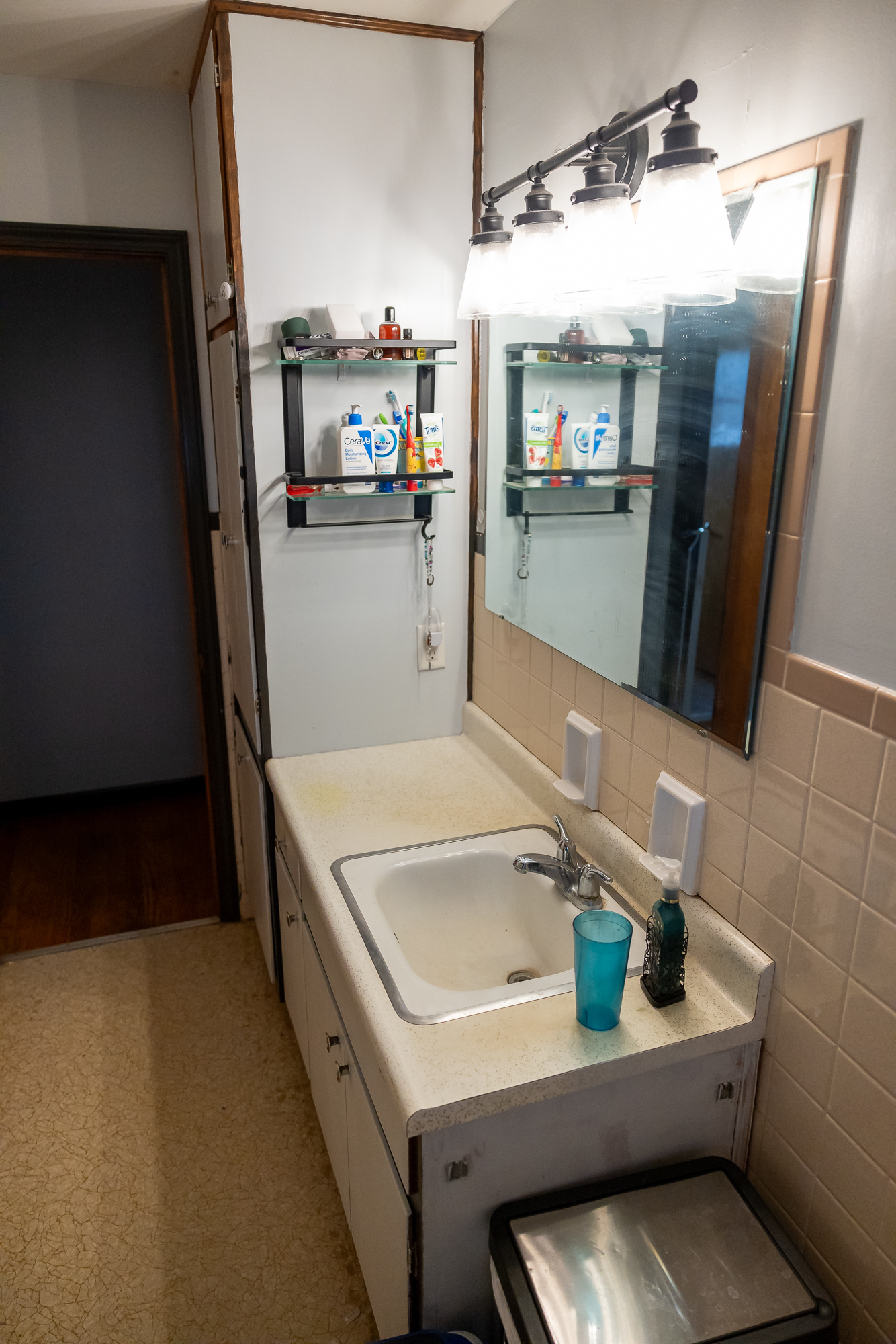 7946 Mann Road Indianapolis, IN 46221 - Photo 42 of 100