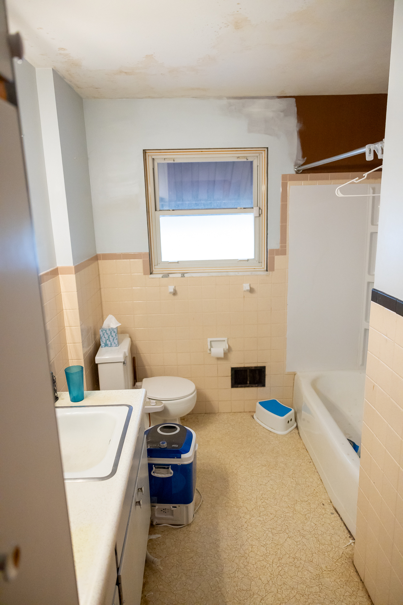 7946 Mann Road Indianapolis, IN 46221 - Photo 43 of 100