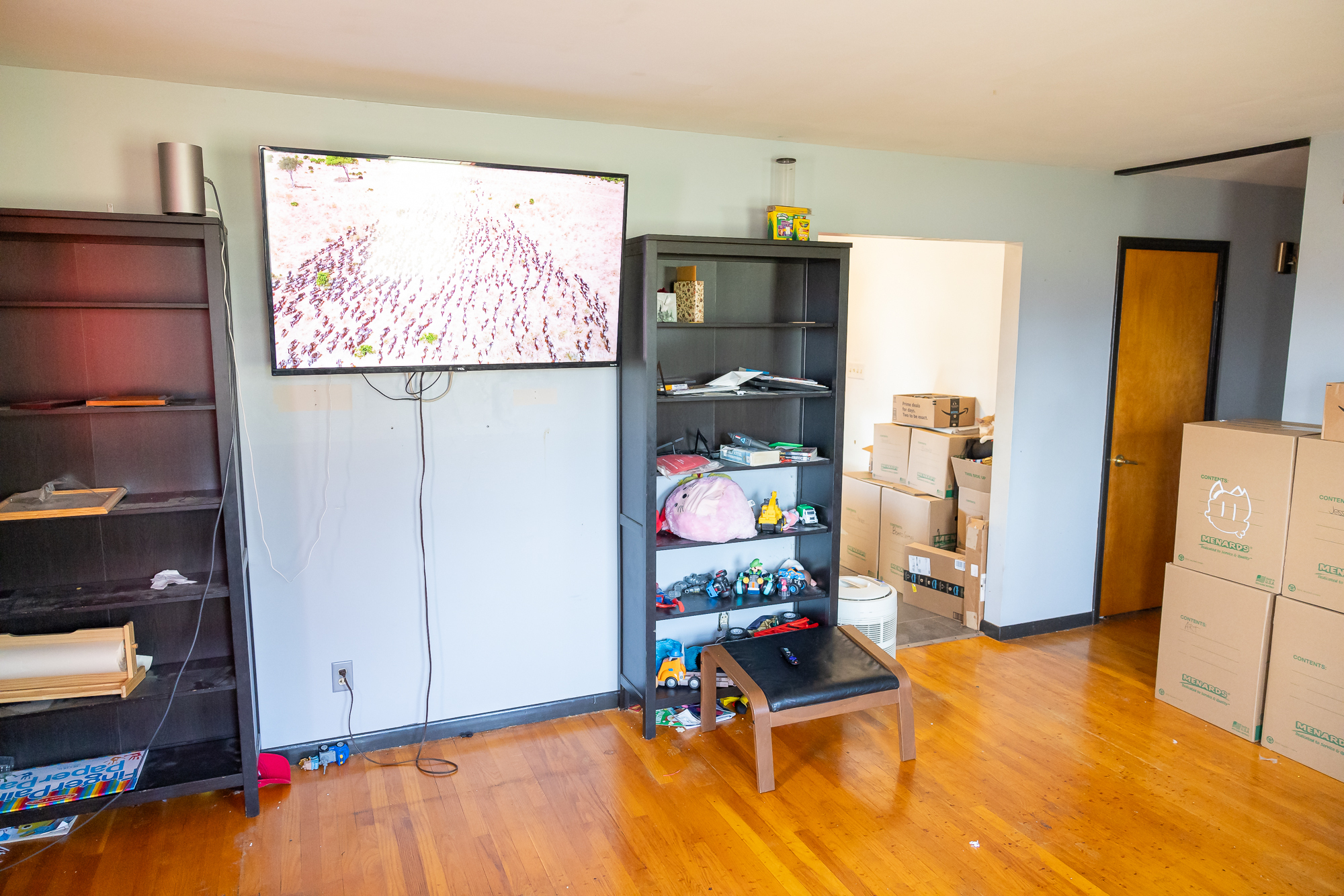 7946 Mann Road Indianapolis, IN 46221 - Photo 44 of 100