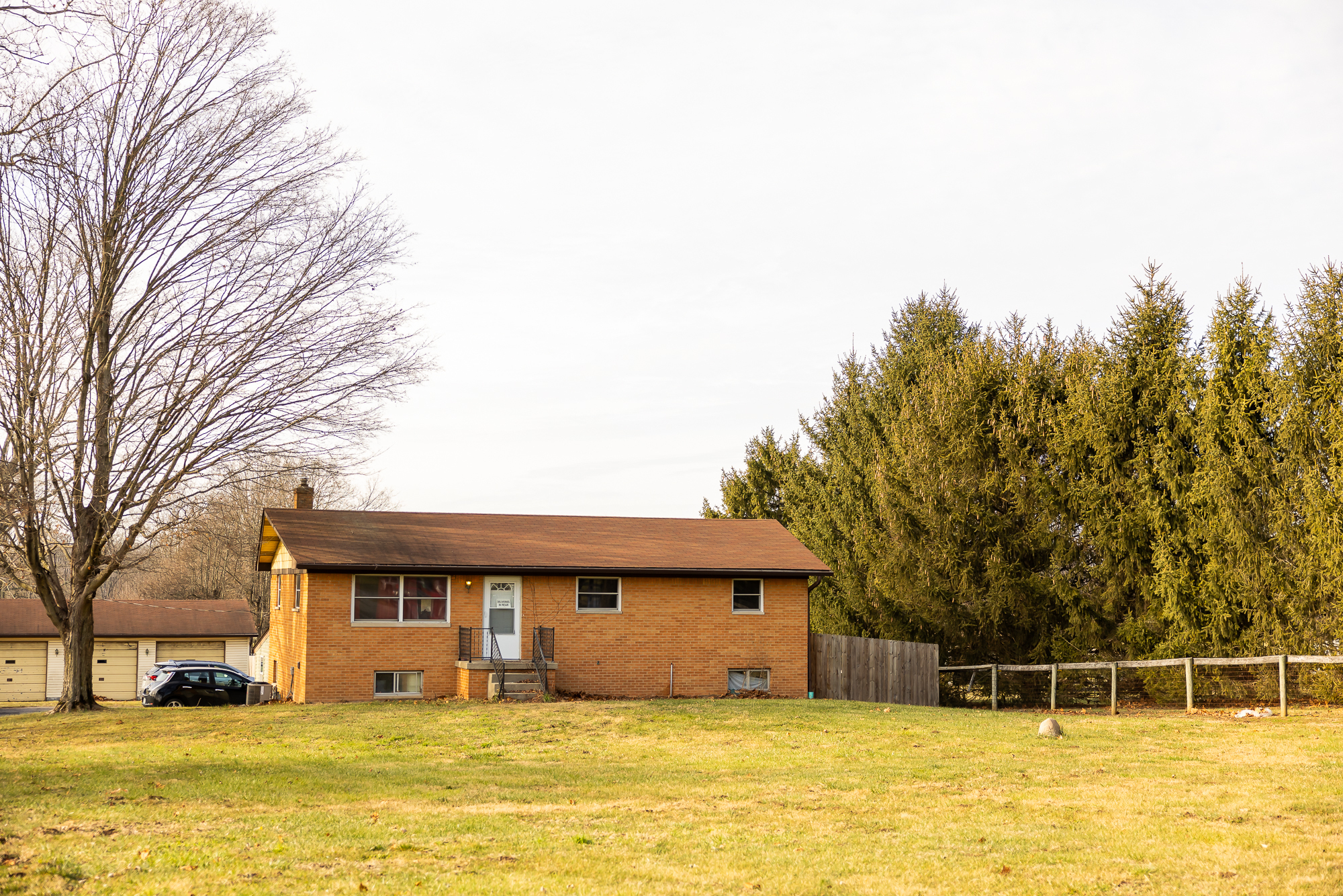 7946 Mann Road Indianapolis, IN 46221 - Photo 5 of 100