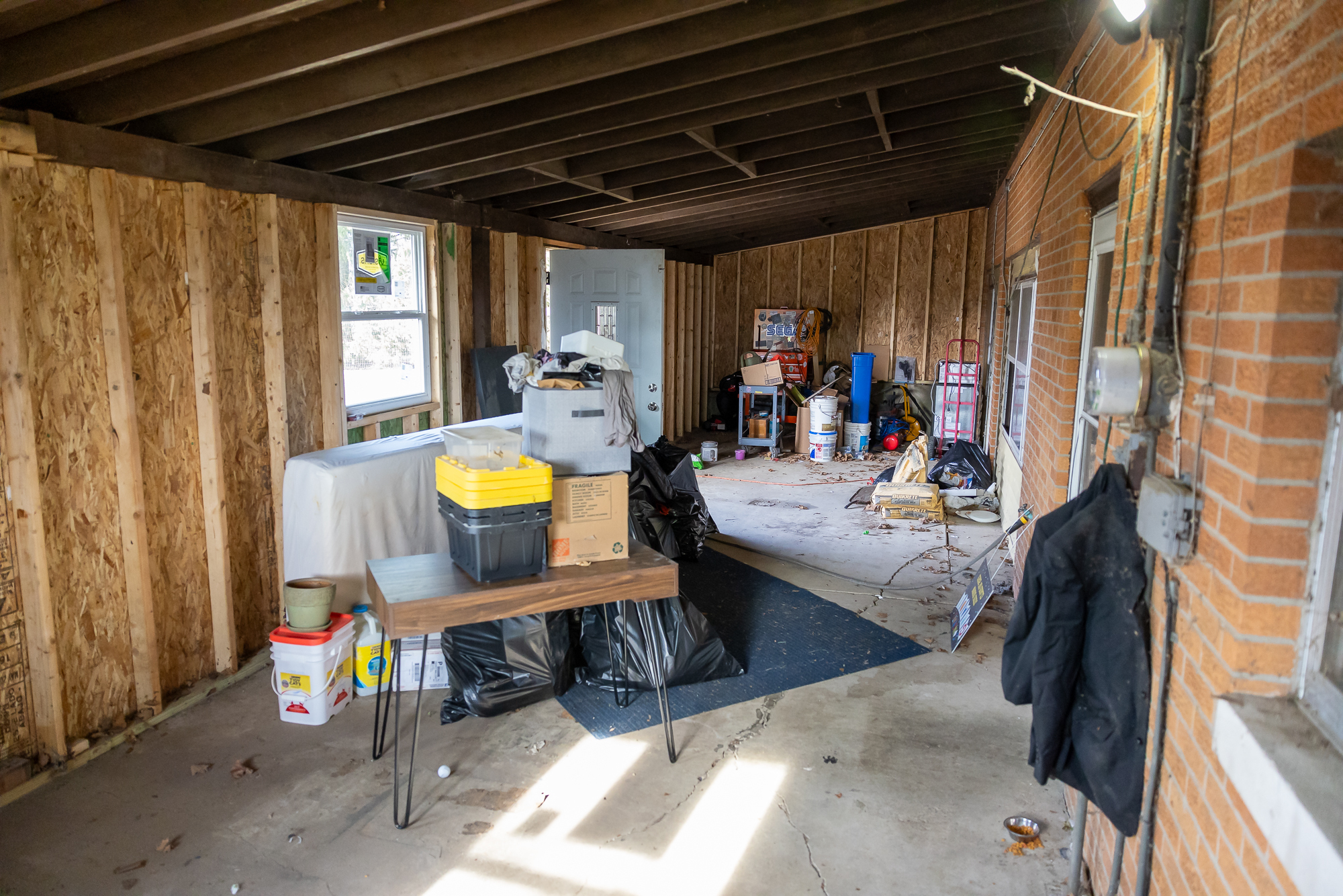 7946 Mann Road Indianapolis, IN 46221 - Photo 78 of 100
