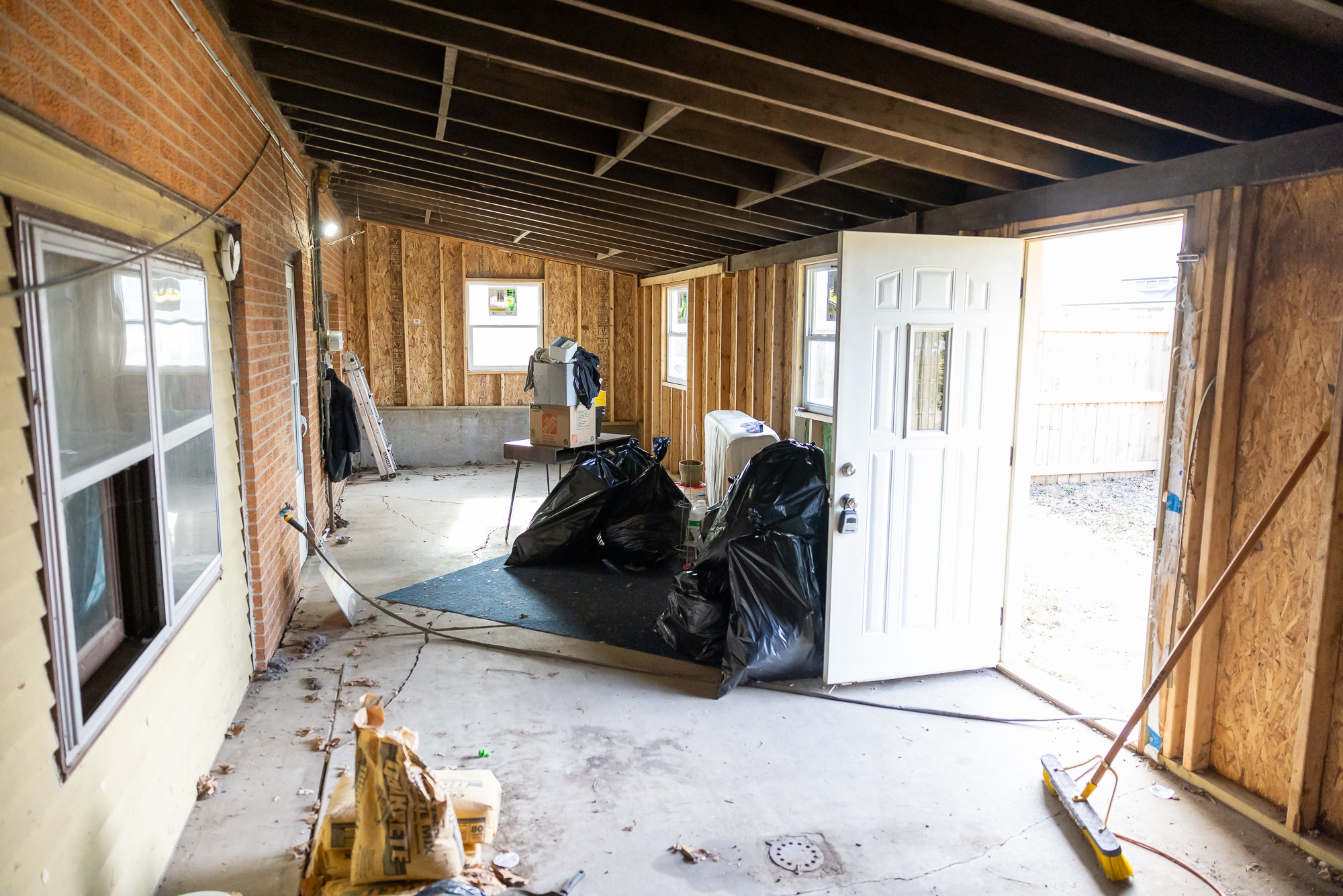 7946 Mann Road Indianapolis, IN 46221 - Photo 80 of 100