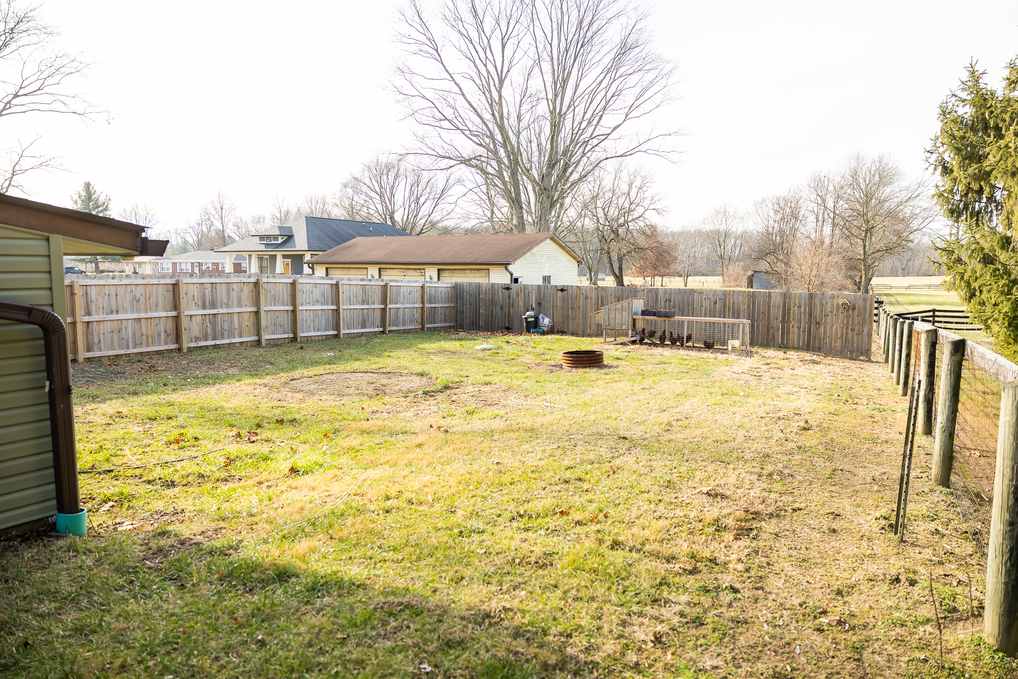 7946 Mann Road Indianapolis, IN 46221 - Photo 81 of 100