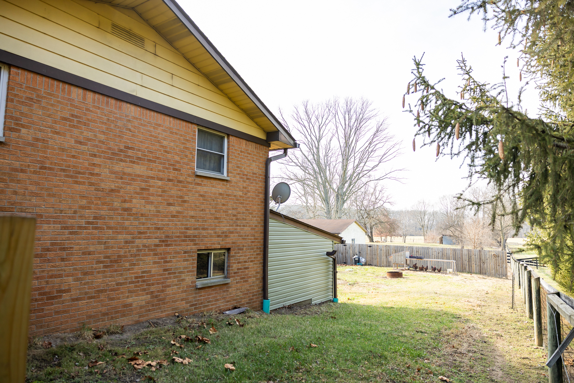 7946 Mann Road Indianapolis, IN 46221 - Photo 83 of 100