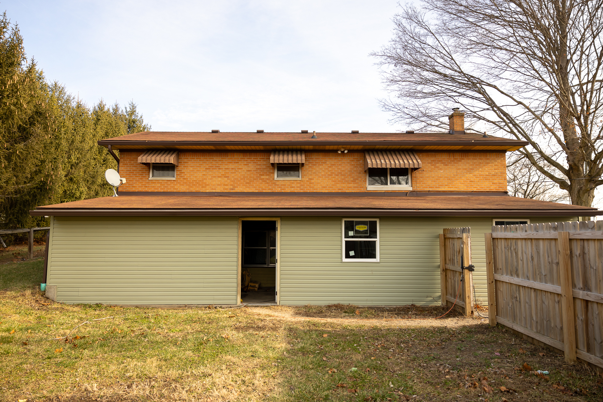 7946 Mann Road Indianapolis, IN 46221 - Photo 86 of 100