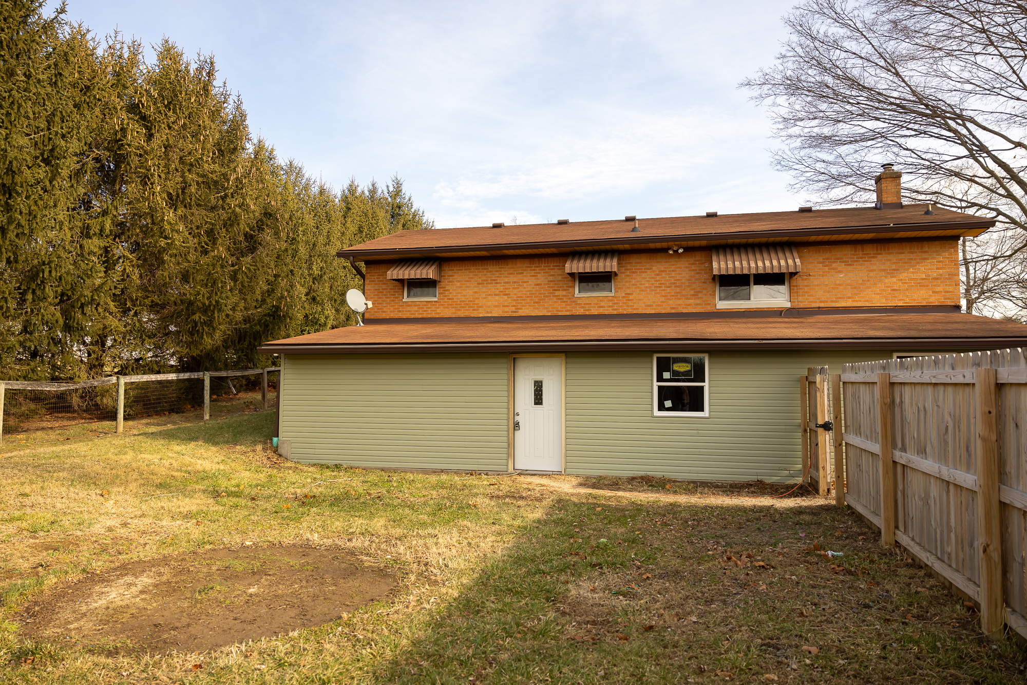 7946 Mann Road Indianapolis, IN 46221 - Photo 87 of 100