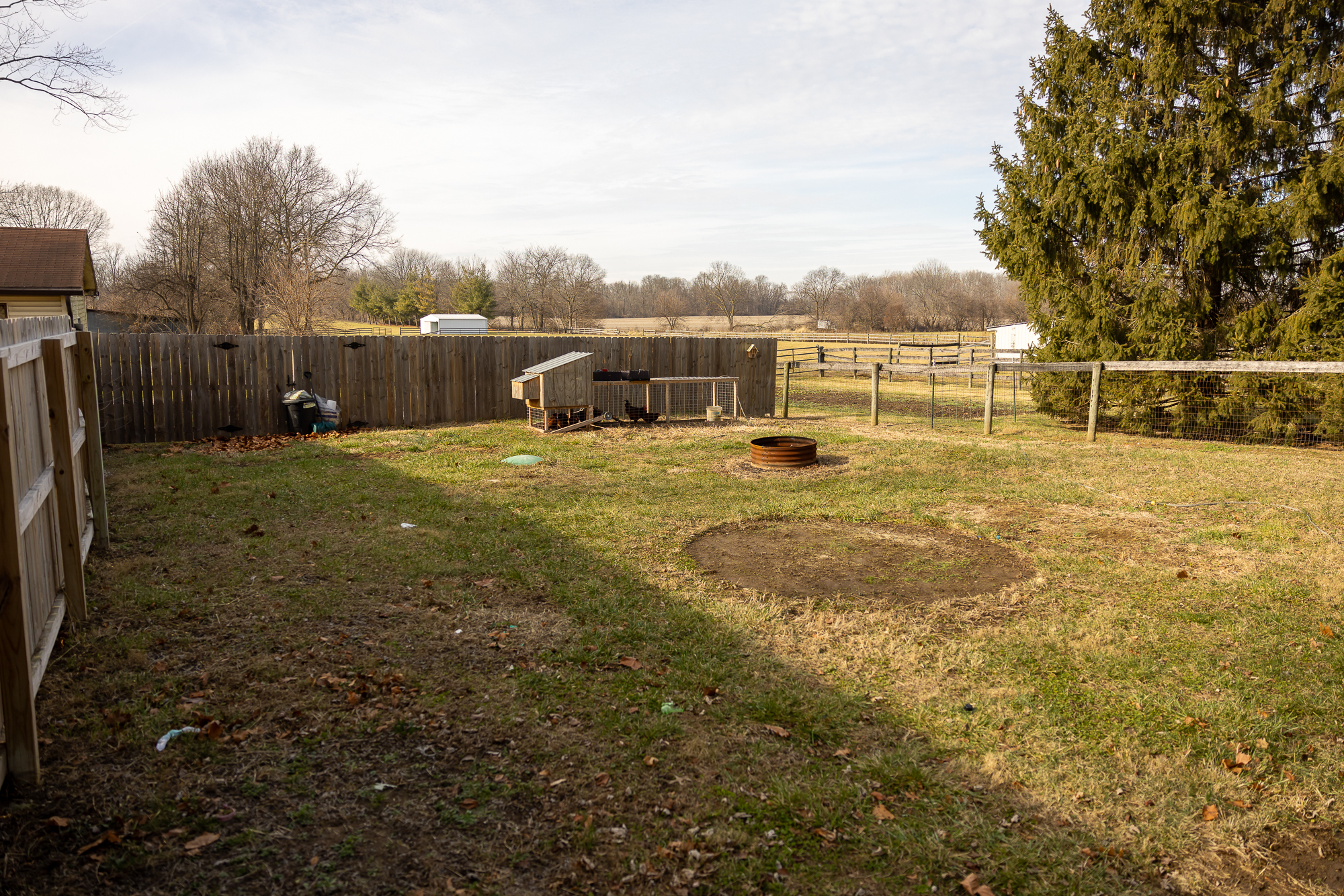 7946 Mann Road Indianapolis, IN 46221 - Photo 88 of 100