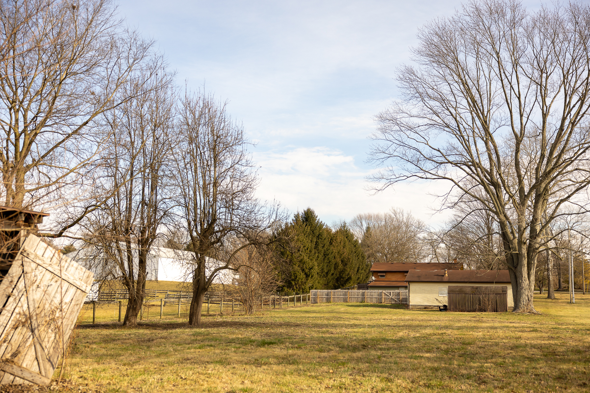 7946 Mann Road Indianapolis, IN 46221 - Photo 94 of 100