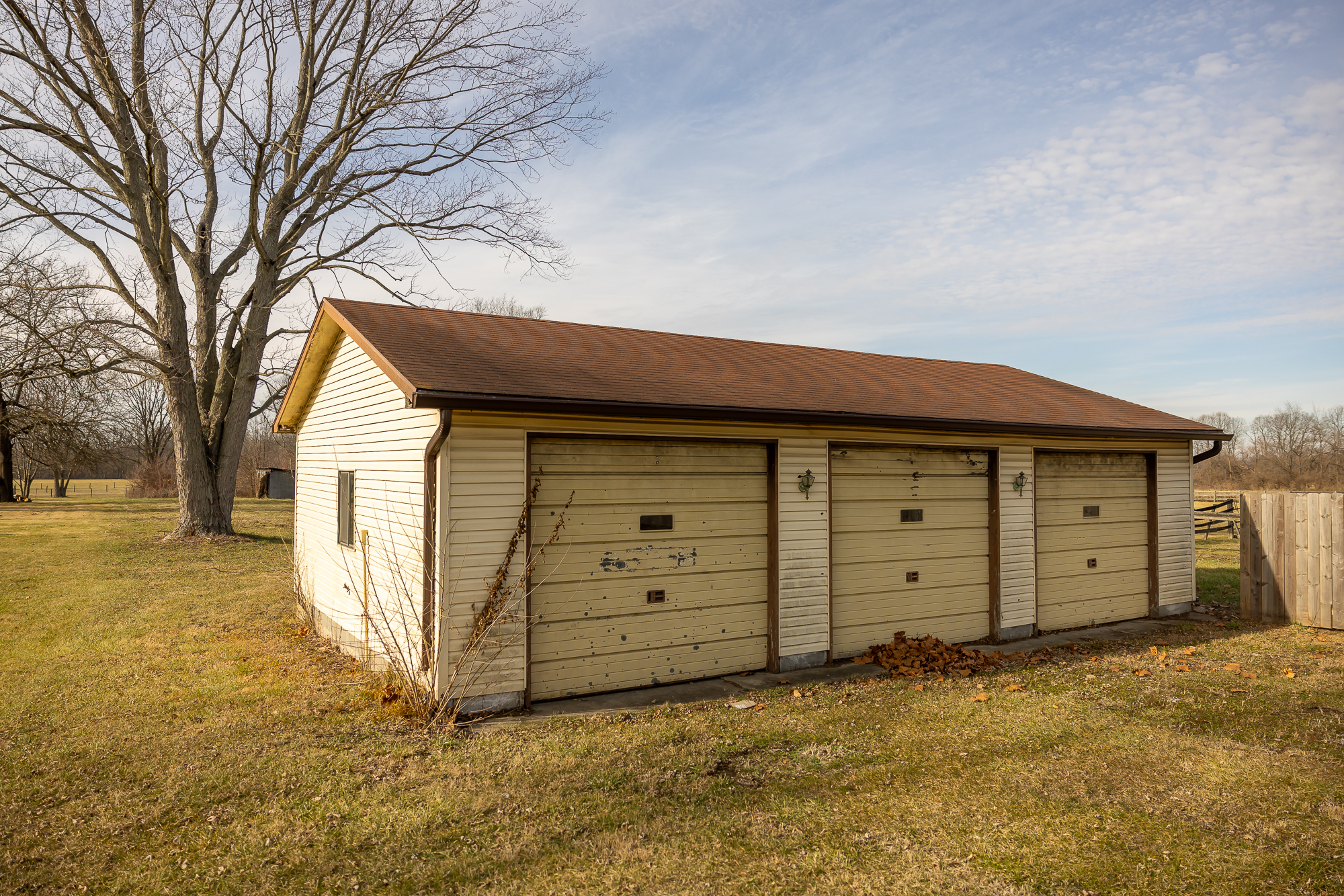 7946 Mann Road Indianapolis, IN 46221 - Photo 96 of 100