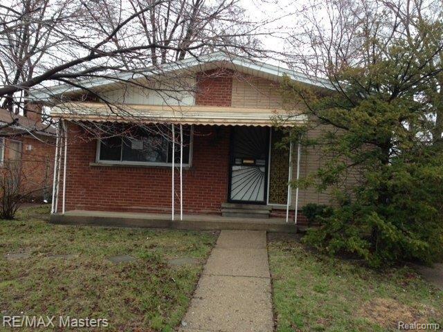 19966 Meyers Road Detroit, MI 48235 - Photo 1 of 11 front.JPG