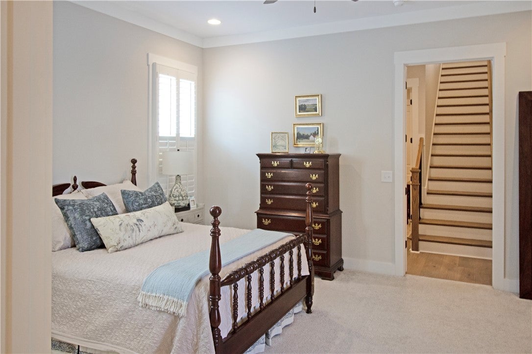 2870 Mill Lakes Ridge Opelika, AL 36801 - Photo 11 of 38 Gallery Image 11